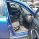 1C3CDFBBXED668623 2014 Dodge Dart Sxt auction photo thumbnail 5