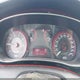 1C3CDFBBXED668623 2014 Dodge Dart Sxt auction photo thumbnail 7