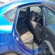 1C3CDFBBXED668623 2014 Dodge Dart Sxt auction photo thumbnail 8
