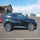 5N1AZ2BS1MC118787 2021 Nissan Murano Sv Intelligent Awd auction photo thumbnail 14