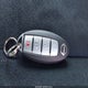 5N1AZ2BS1MC118787 2021 Nissan Murano Sv Intelligent Awd auction photo thumbnail 11