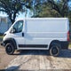 3C6LRVVG2PE591625 2023 Ram Promaster 2500 Low Roof 136 Wb auction photo thumbnail 13