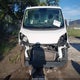 3C6LRVVG2PE591625 2023 Ram Promaster 2500 Low Roof 136 Wb auction photo thumbnail 6