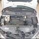 2C4RC1BG9HR839547 2017 Chrysler Pacifica Touring-L auction photo thumbnail 10