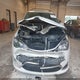 2C4RC1BG9HR839547 2017 Chrysler Pacifica Touring-L auction photo thumbnail 12