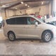 2C4RC1BG9HR839547 2017 Chrysler Pacifica Touring-L auction photo thumbnail 13