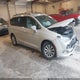 2C4RC1BG9HR839547 2017 Chrysler Pacifica Touring-L auction photo thumbnail 1