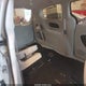 2C4RC1BG9HR839547 2017 Chrysler Pacifica Touring-L auction photo thumbnail 8