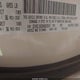 2C4RC1BG9HR839547 2017 Chrysler Pacifica Touring-L auction photo thumbnail 9