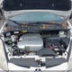5TDZK23C58S179955 2008 Toyota Sienna Ce auction photo thumbnail 10