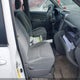 5TDZK23C58S179955 2008 Toyota Sienna Ce auction photo thumbnail 5