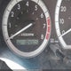 5TDZK23C58S179955 2008 Toyota Sienna Ce auction photo thumbnail 7