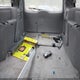 5TDZK23C58S179955 2008 Toyota Sienna Ce auction photo thumbnail 8