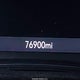 1GNEVGKWXPJ146340 2023 Chevrolet Traverse Awd Lt Cloth auction photo thumbnail 7