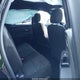 1GNEVGKWXPJ146340 2023 Chevrolet Traverse Awd Lt Cloth auction photo thumbnail 8