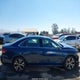 1VWSA7A31MC009301 2021 Volkswagen Passat 2.0T Se auction photo thumbnail 14