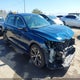 1VWSA7A31MC009301 2021 Volkswagen Passat 2.0T Se auction photo thumbnail 1