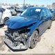 1VWSA7A31MC009301 2021 Volkswagen Passat 2.0T Se auction photo thumbnail 2