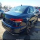 1VWSA7A31MC009301 2021 Volkswagen Passat 2.0T Se auction photo thumbnail 4