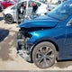 1VWSA7A31MC009301 2021 Volkswagen Passat 2.0T Se auction photo thumbnail 6