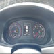 1VWSA7A31MC009301 2021 Volkswagen Passat 2.0T Se auction photo thumbnail 7
