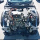 1HGCV3F90NA012187 2022 Honda Accord Hybrid Touring auction photo thumbnail 10