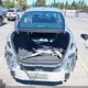 1HGCV3F90NA012187 2022 Honda Accord Hybrid Touring auction photo thumbnail 16