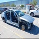 1HGCV3F90NA012187 2022 Honda Accord Hybrid Touring auction photo thumbnail 1