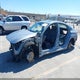 1HGCV3F90NA012187 2022 Honda Accord Hybrid Touring auction photo thumbnail 2