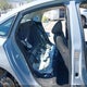 1HGCV3F90NA012187 2022 Honda Accord Hybrid Touring auction photo thumbnail 8