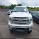 1FTFW1ET1EFD02192 2014 Ford F-150 Xlt auction photo thumbnail 12