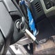 1FTFW1ET1EFD02192 2014 Ford F-150 Xlt auction photo thumbnail 11