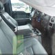1FTFW1ET1EFD02192 2014 Ford F-150 Xlt auction photo thumbnail 5