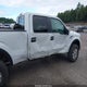 1FTFW1ET1EFD02192 2014 Ford F-150 Xlt auction photo thumbnail 6