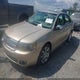 3LNHM26T98R634614 2008 Lincoln Mkz auction photo thumbnail 2