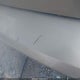 3LNHM26T98R634614 2008 Lincoln Mkz auction photo thumbnail 6