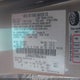 3LNHM26T98R634614 2008 Lincoln Mkz auction photo thumbnail 9