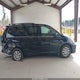 5FNRL3H61AB013951 2010 Honda Odyssey Ex-L auction photo thumbnail 13