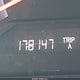 5FNRL3H61AB013951 2010 Honda Odyssey Ex-L auction photo thumbnail 15