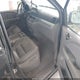 5FNRL3H61AB013951 2010 Honda Odyssey Ex-L auction photo thumbnail 5