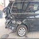 5FNRL3H61AB013951 2010 Honda Odyssey Ex-L auction photo thumbnail 6