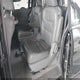 5FNRL3H61AB013951 2010 Honda Odyssey Ex-L auction photo thumbnail 8