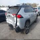 JTMEB3FV9ND103759 2022 Toyota Rav4 Prime Xse auction photo thumbnail 4