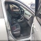 JTMEB3FV9ND103759 2022 Toyota Rav4 Prime Xse auction photo thumbnail 5