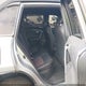 JTMEB3FV9ND103759 2022 Toyota Rav4 Prime Xse auction photo thumbnail 8