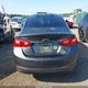 1G1ZE5ST0HF218633 2017 Chevrolet Malibu 1Lt auction photo thumbnail 16