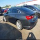 1G1ZE5ST0HF218633 2017 Chevrolet Malibu 1Lt auction photo thumbnail 3
