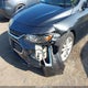 1G1ZE5ST0HF218633 2017 Chevrolet Malibu 1Lt auction photo thumbnail 6