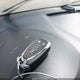 1G1ZE5ST0HF218633 2017 Chevrolet Malibu 1Lt auction photo thumbnail 11