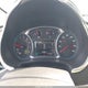 1G1ZE5ST0HF218633 2017 Chevrolet Malibu 1Lt auction photo thumbnail 7